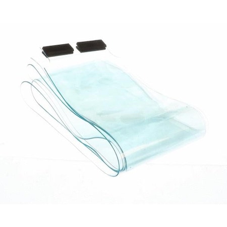 Kason Curtain 402LA6060090